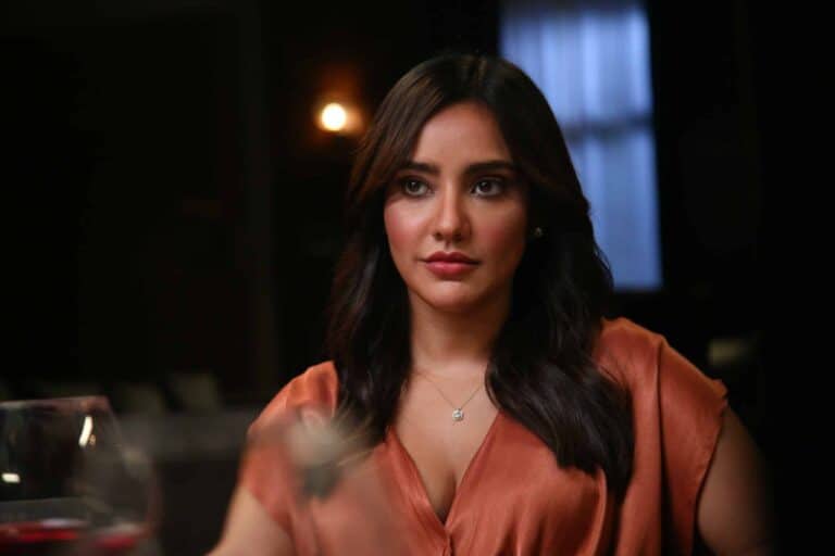 ’36 Days’ Now Streaming on SonyLIV: A Must-Watch Thriller!