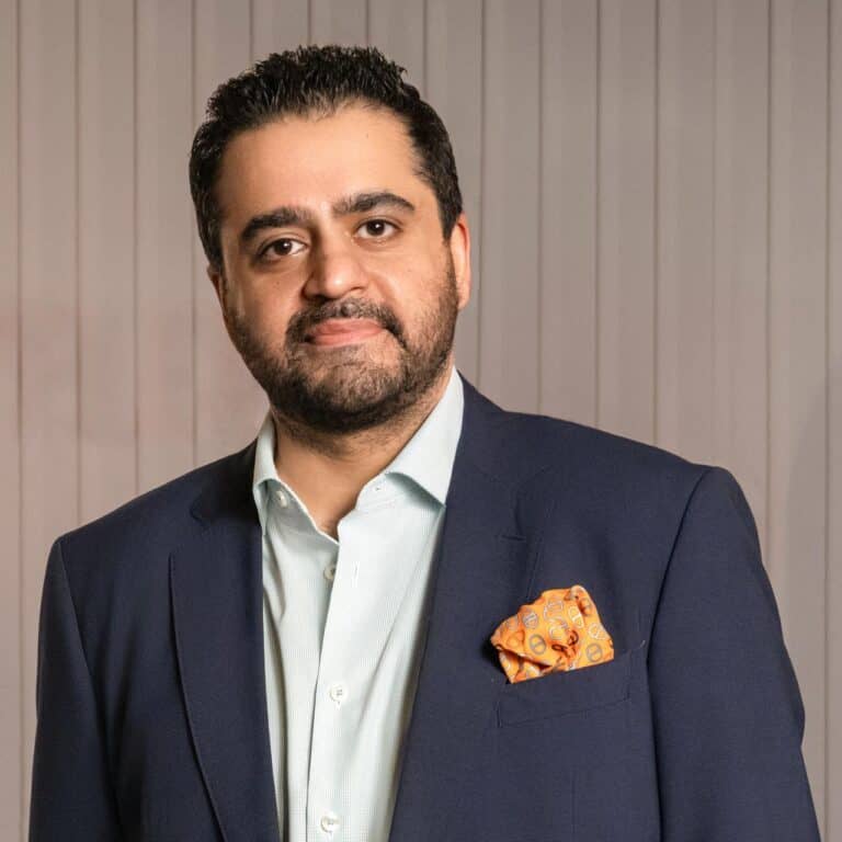 YRF Entertainment Celebrates Global Success with a Hat-Trick of Hits
