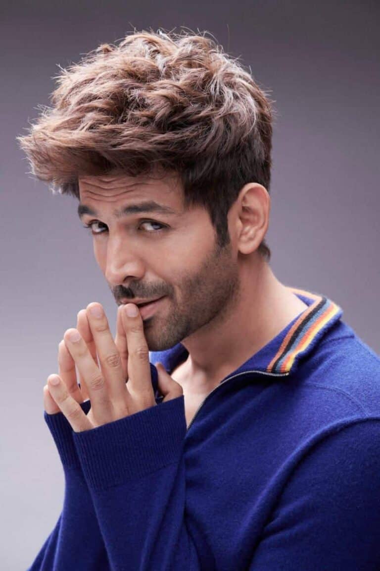 Indian Film Festival of Melbourne to Host Special Celebration for Kabir Khan’s “Chandu Champion” Featuring Kartik Aaryan