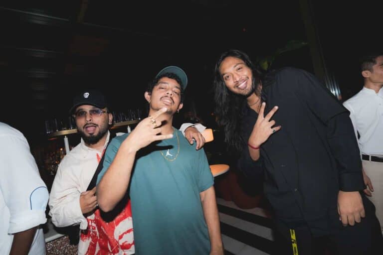 Mass Appeal India Completes Five Years of Hip-Hop Excellence and Expands with New Creative, Content, and Consumer Divisions