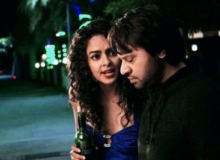 Kapil Kaustubh Sharma’s Love Is Love Makes History as First Indian Film on Dekkoo