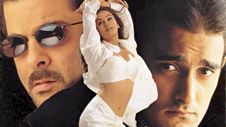 Taal Re-releasing: Celebrating 25 Years of Enchanting Music and Timeless Moments