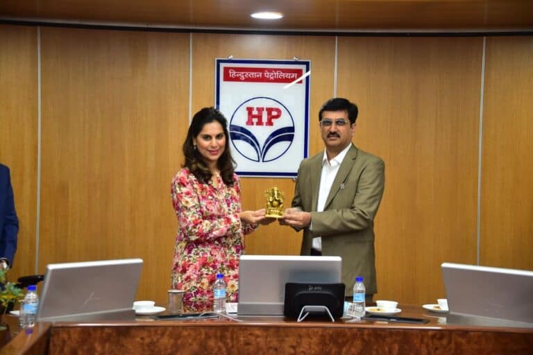 Ram Charan and Upasana Kamineni: Revolutionizing Wellness in India