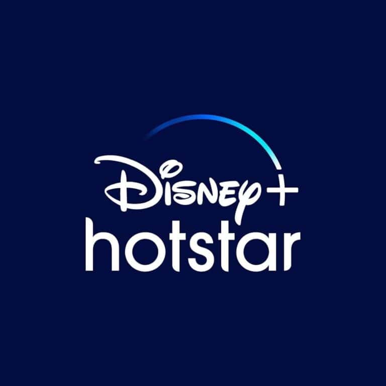 Discover the Spooky Delights on Disney+ Hotstar This Halloween
