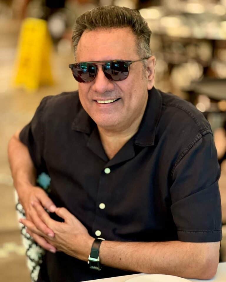 Boman Irani’s Directorial Debut ‘The Mehta Boys’ to Premiere at IFFI 2024