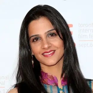 The Kidney Scam: Prabhleen Sandhu To Produce The Film Based On India’s Biggest Human Organ Trafficking Scandal.