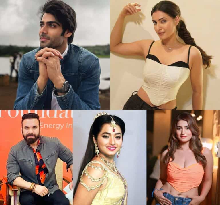 Celebrities Defend Allu Arjun in Pushpa 2 Stampede Case.