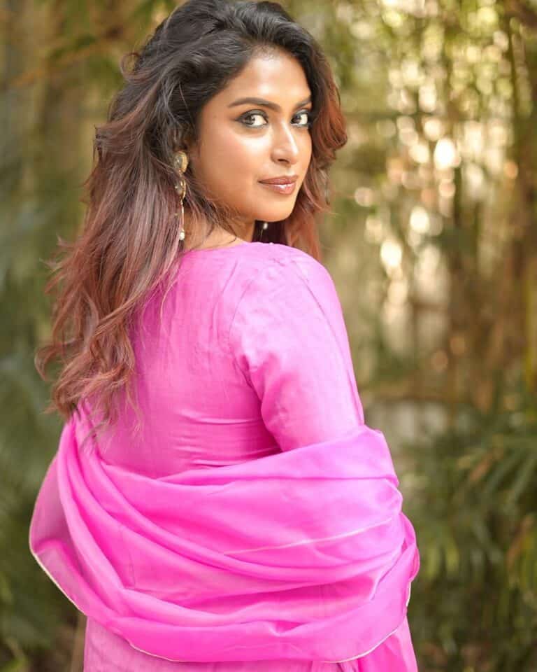 Poulomi Das to Lead ALTT’s Upcoming Supernatural Thriller ‘Dulhaniya Beediwali’.
