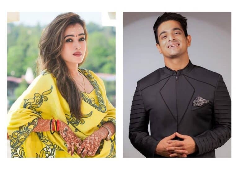Harsha Richhariya Slams Ranveer Allahbadia’s Controversial Remarks.