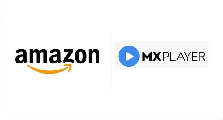 Rusk Media and Amazon MX Player Launch “Battleground”—India’s Ultimate Fitness Reality Show.