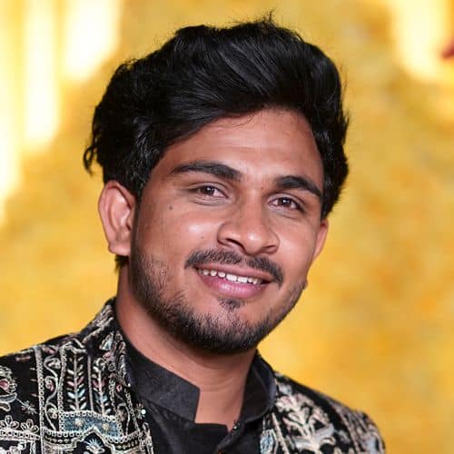 Sanju Rathod Drops “Shaky” Featuring Isha Malviya — A Fresh Marathi Pop Anthem That’s Ready to Go Viral.