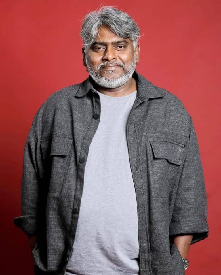 Dibyendu Bhattacharya Supports Indian Forces, Applauds Operation Sindoor.