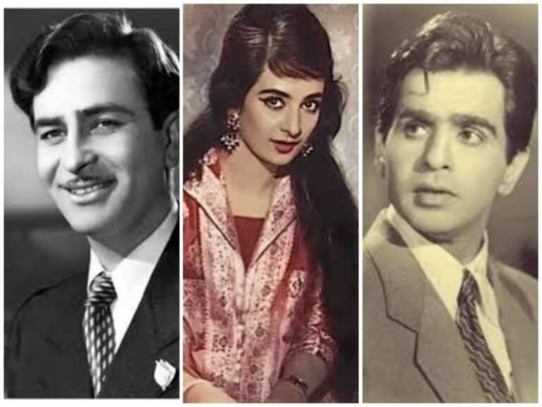 Pahalgam Terror Attack: Bollywood’s Silence Raises Eyebrows.