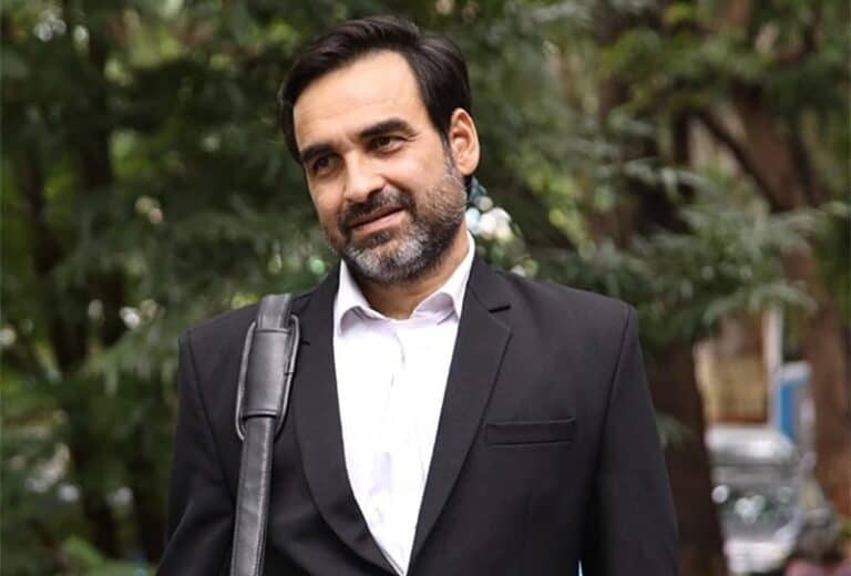 Pankaj Tripathi Returns in Criminal Justice: A Family Matter – Streaming May 29 on JioHotstar.