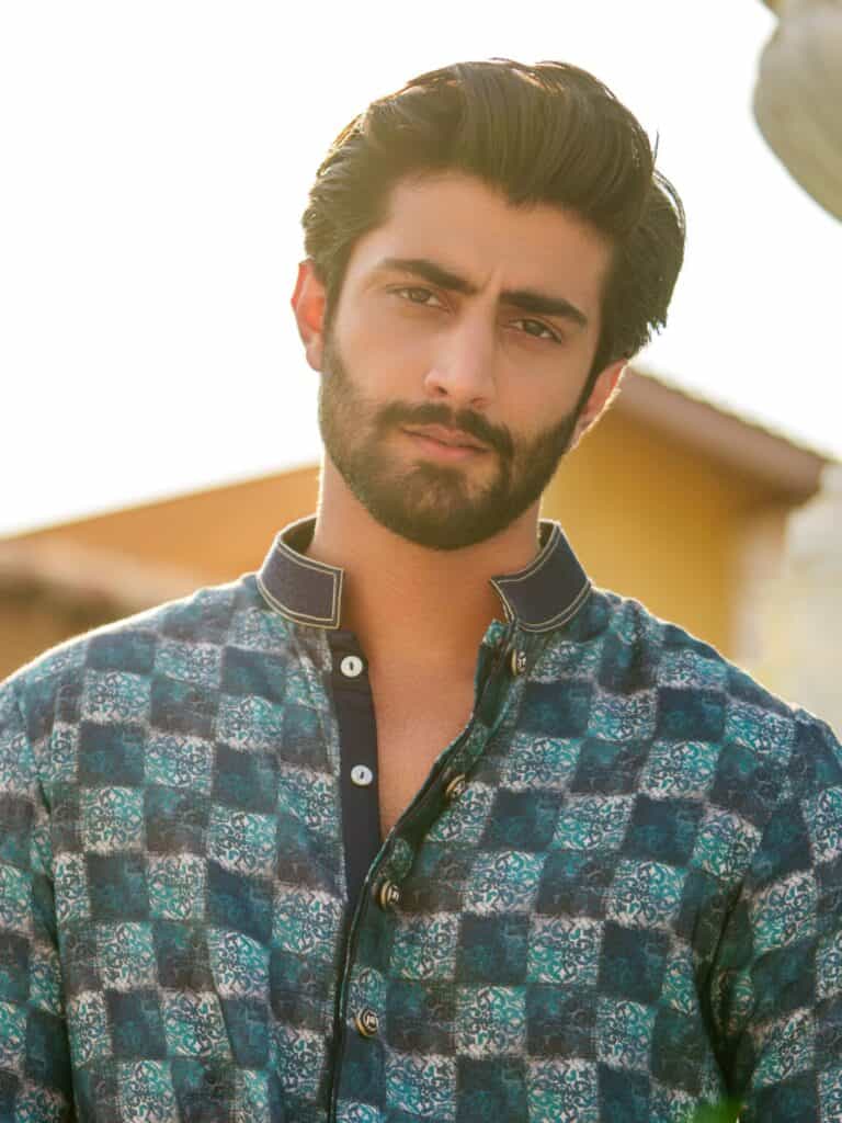 Kush Jotwani Takes on a Thrilling New Role in Knock Knock… Kaun Hai?
