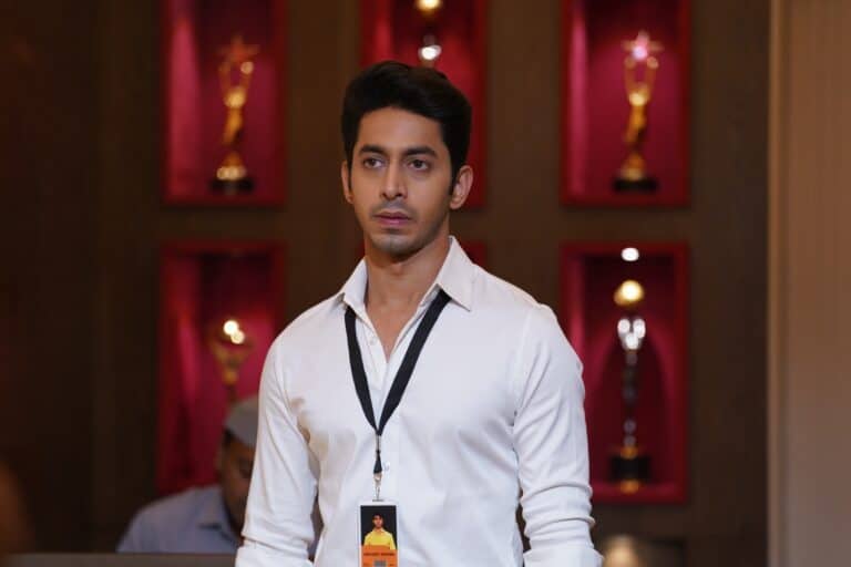 MIHIR AHUJA ON PYAR, PAISA, PROFIT: “YOU BUILD BONDS THAT GO BEYOND WORK”.
