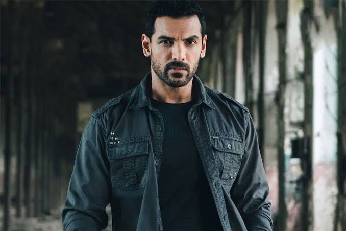 John Abraham to Launch Lakadbaggha: The Prologue.
