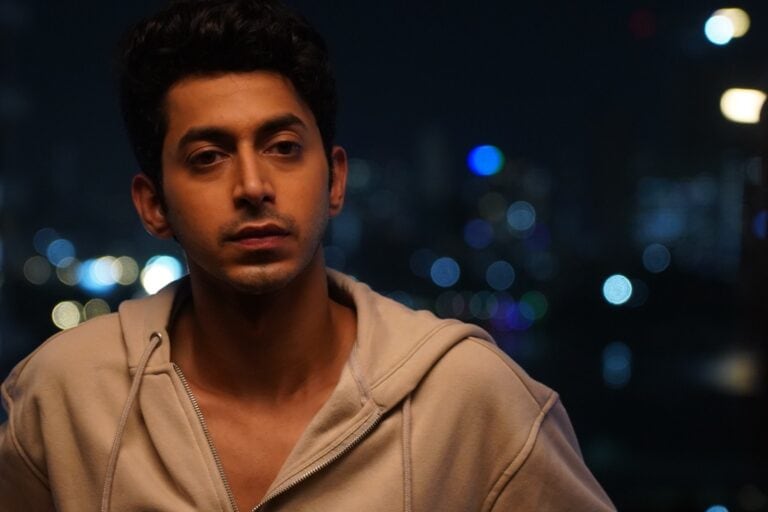 Mihir Ahuja Applauds the Dual Sides of Ambition in Pyar, Paisa, Profit.