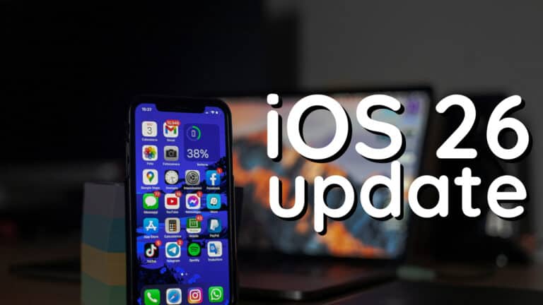 Apple WWDC 2025: iOS 26 & “Liquid Glass” Apple WWDC 2025: iOS 26 & “Liquid Glass”