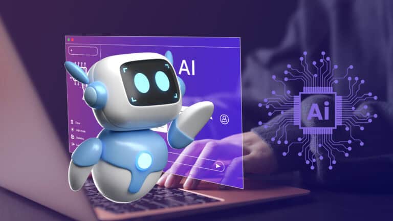 Which Jobs Will Be Affected by AI Evolution?