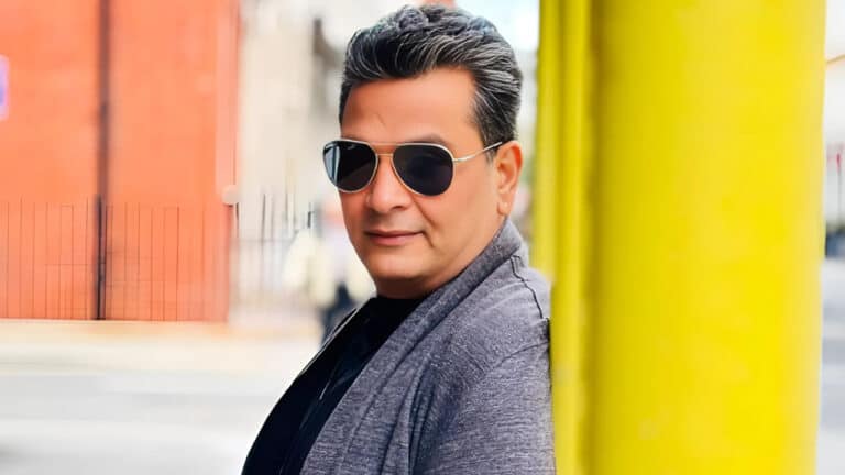 Mukesh Chhabra Reveals Real-Life Betrayal After Exit from ‘The Traitors’ Mukesh Chhabra Reveals Real-Life Betrayal After Exit from ‘The Traitors’