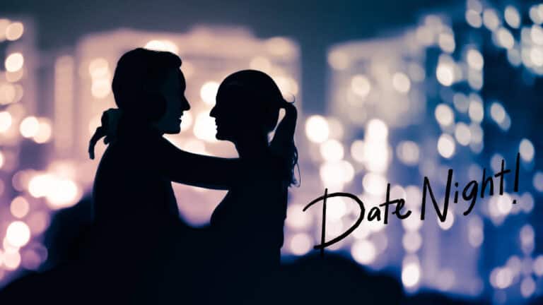 Dating Tips for a Successful Relationship