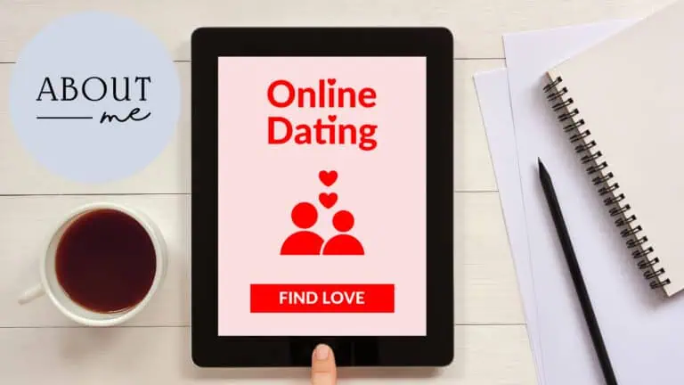 Dating Apps: Boost Your Matches with Great Bios