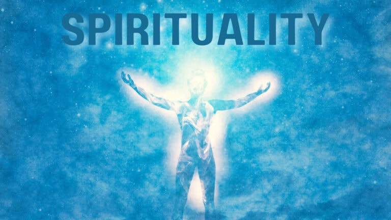 Gen Z’s Spiritual Journey in a Digital Age
