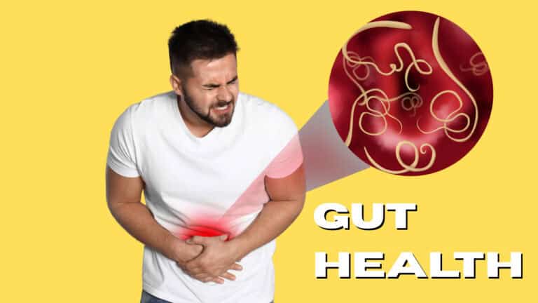 Top Gut Health Hacks to Support Your Immune System