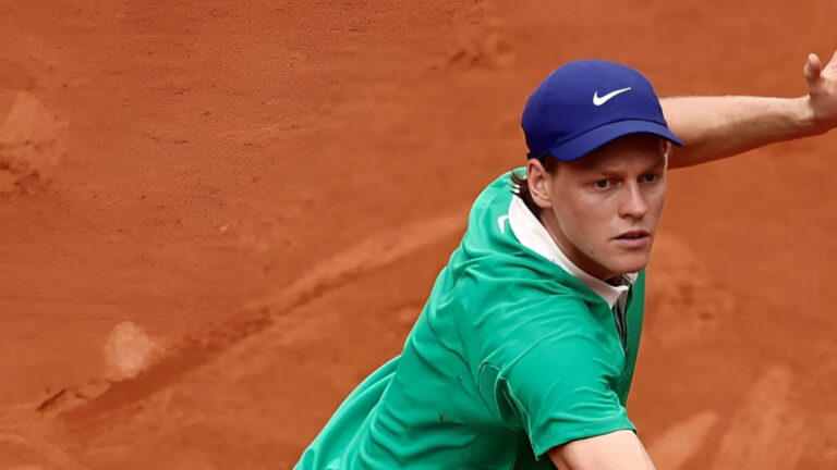 French Open 2025 Quarter-Finals: What’s Next?