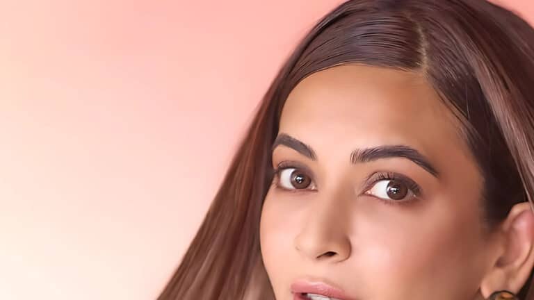 Kriti Kharbanda: Celebrating Her Best Performances.