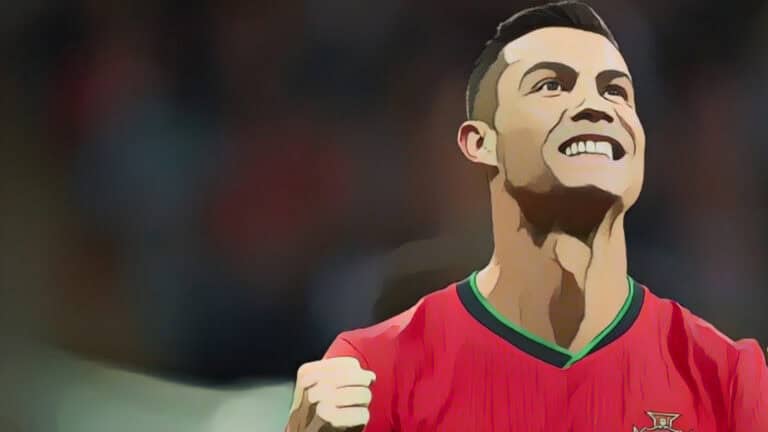 Germany and Portugal: Who Will Claim UEFA semi-final Victory?