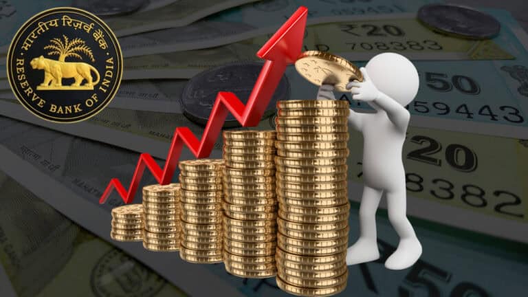 RBI Surprises Markets with 50 Basis Points Rate Cut, EMIs to Get Cheaper