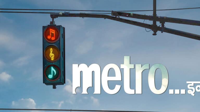 Metro.इन दिनों Trailer: 5 Reasons Why You Mustn’t Miss This Emotional Rollercoaster.
