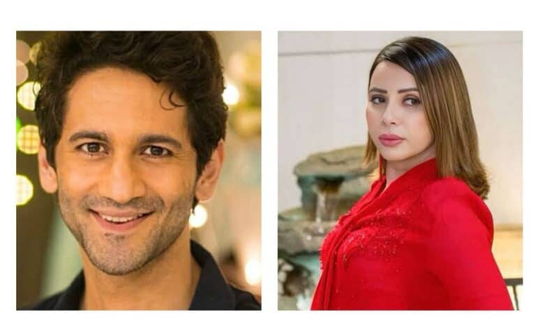 Rozlyn Khan Recalls Vibhu Raghave: “Each Cancer Demise Shakes Me Up”.
