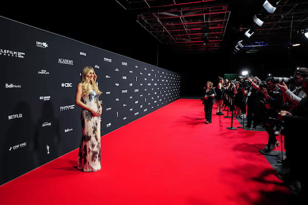 Canadian Screen Awards 2025: ‘Universal Language’ and ‘This Hour Has 22 Minutes’ Steal the Spotlight