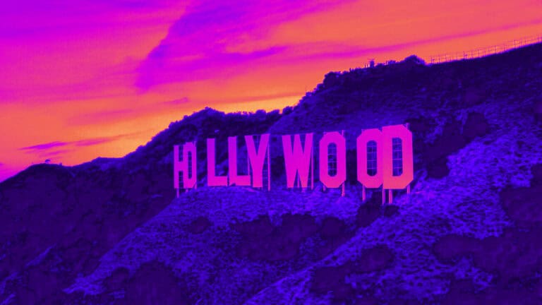 Los Angeles: Why Hollywood Celebrities Are Leaving Now?