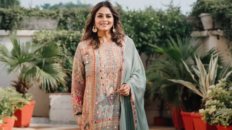 Shilpa Shirodkar Shot Dead? Here’s the Truth