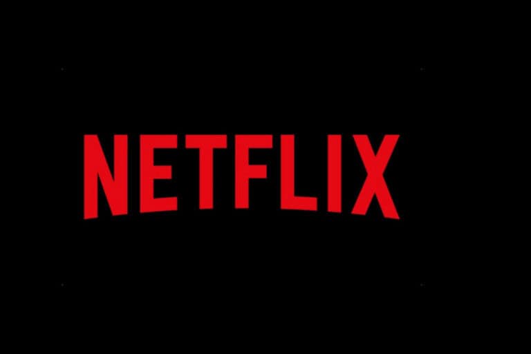 Netflix Scores Big with 120 Nominations at the 77th Emmy Awards.