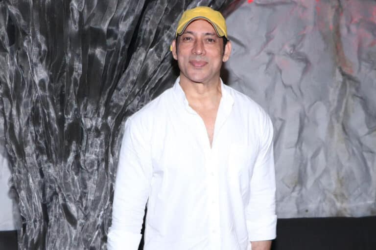 Hrishikesh Pandey: “Life Happens in the Small Moments We Often Overlook”.