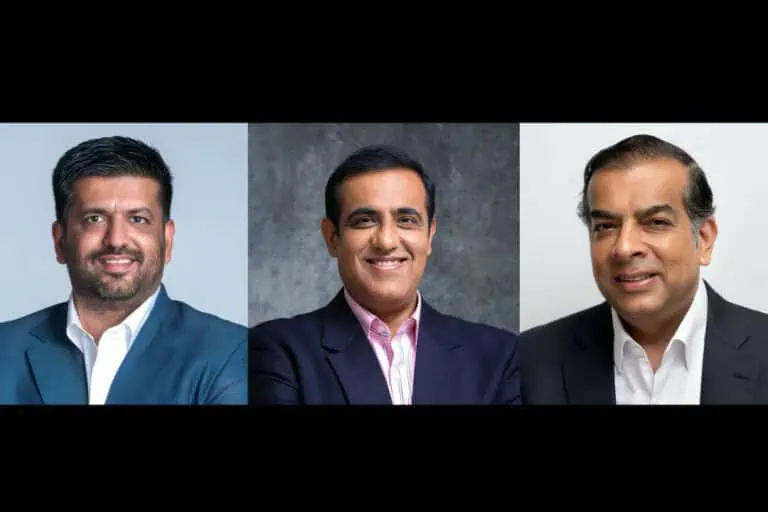 MovieVerse Studios & Beacon Media Create Strategic Partnership to Promote Global South Storytelling.