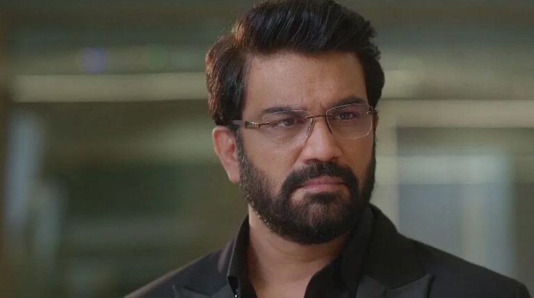 Tumm Se Tumm Tak: A Daring Jump into Unconventional Love on Indian TV.