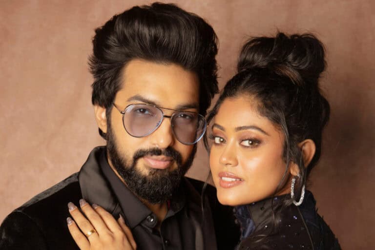 Sachet-Parampara Score a Win in Raanjhan Copyright Dispute, Sue KMKZ.