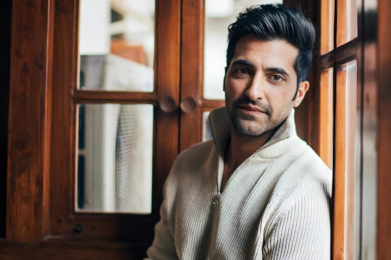 Akshay Oberoi on Sunny Sanskari Ki Tulsi Kumari: “Family Audiences Didn’t Disappear, They Were Just Waiting for the Right Movies!”