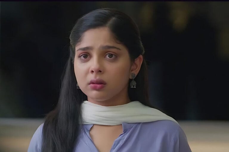 Tumm Se Tumm Tak”: Did Arya Just Outsmart Raghu?! You Won’t Believe What Happened!