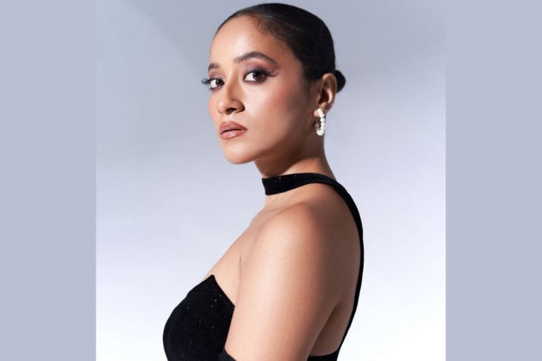 Surjasikha Das: “Real Friendships Don’t Vanish, They Just Get Quieter”.