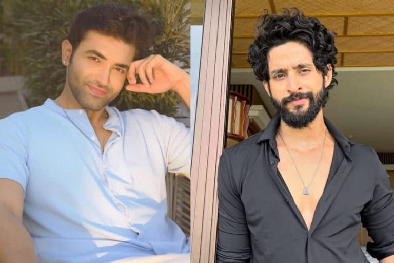 Akash Jagga and Suraj Pratap Singh of Sun Neo Share Heartwarming Teacher’s Day Memories.