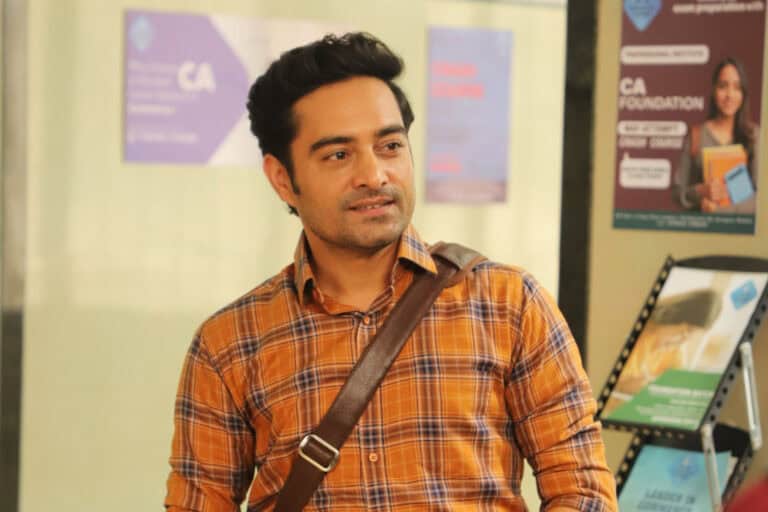 Half CA Season 2 is Here! Niraj’s Back on Amazon MX Player!