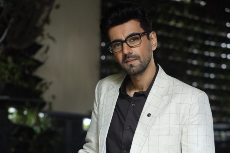 Happy Birthday, Karanvir Sharma! 9 Fun Facts You Probably Didn’t Know.