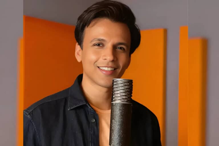 Abhijeet Sawant’s “Tuzhi Chal Turu Turu” Hits a Whopping 15 Million Views!